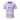 Queens Park Rangers FC 2026/27 Equipamento Alternativo imagem 1