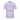 Queens Park Rangers FC 2026/27 Equipamento Alternativo imagem 2