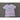 Queens Park Rangers FC 2026/27 Equipamento Alternativo imagem 3