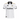 Legia Warszawa 2026/27 Home Jersey image 1