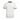 Legia Warszawa 2026/27 1a Equipación imagen 2