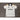 Legia Warszawa 2026/27 Home Jersey image 3