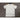 Legia Warszawa 2026/27 Home Jersey image 4