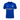 Portsmouth FC 2026/27 Domicile image 1