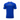 Portsmouth FC 2026/27 Domicile image 2