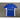 Portsmouth FC 2026/27 Domicile image 3