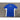 Portsmouth FC 2026/27 Domicile image 4