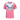 Real Oviedo 2026/27 Away Jersey image 1
