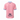 Real Oviedo 2026/27 Away Jersey image 2