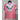 Real Oviedo 2026/27 Away Jersey image 3