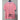 Real Oviedo 2026/27 Away Jersey image 4