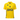 Cádiz CF 2026/27 Heimtrikot Bild 1