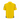 Cádiz CF 2026/27 Heimtrikot Bild 2