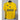 Cádiz CF 2026/27 Heimtrikot Bild 3