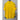 Cádiz CF 2026/27 Heimtrikot Bild 4