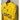 Cádiz CF 2026/27 Heimtrikot Bild 5