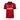 CA Osasuna 2026/27 Home Jersey image 1