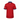 CA Osasuna 2026/27 Home Jersey image 2