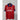 CA Osasuna 2026/27 Home Jersey image 3