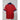 CA Osasuna 2026/27 Home Jersey image 4