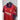 CA Osasuna 2026/27 Home Jersey image 5