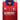 CA Osasuna 2026/27 Home Jersey image 6