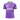 Burgos CF 2026/27 Third Jersey image 1