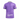 Burgos CF 2026/27 Third Jersey image 2
