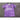 Burgos CF 2026/27 Third Jersey image 3