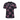 Sunderland AFC 2026/27 Pre-Match Jersey image 1