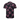 Sunderland AFC 2026/27 Pre-Match Jersey image 2