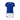 Everton FC 2026/27 Home Kids Kit image 1