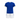 Everton FC 2026/27 Home Kids Kit image 2