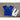 Everton FC 2026/27 Home Kids Kit image 3