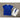 Everton FC 2026/27 Home Kids Kit image 4