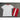 AS Monaco 2026/27 Home Kids Kit image 4