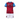 West Ham United FC 2026/27 Home Kids Kit image 1
