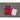 West Ham United FC 2026/27 Home Kids Kit image 3