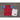 West Ham United FC 2026/27 Home Kids Kit image 4