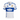 Real Oviedo 2026/27 Auswärtstrikot Bild 1