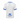 Real Oviedo 2026/27 Auswärtstrikot Bild 2