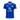 Leicester City FC 2026/27 Home Jersey image 1
