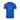 Leicester City FC 2026/27 Maglia Casa immagine 2