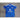 Leicester City FC 2026/27 Home Jersey image 3