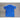 Leicester City FC 2026/27 Home Jersey image 4