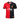 RCD Mallorca 2026/27 Equipamento Principal imagem 1