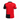 RCD Mallorca 2026/27 Heimtrikot Bild 2