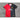 RCD Mallorca 2026/27 Heimtrikot Bild 3