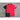 RCD Mallorca 2026/27 Heimtrikot Bild 4