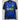 Cádiz CF 2026/27 Treino imagem 3